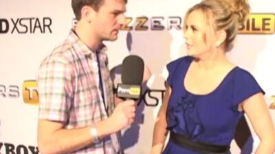 Pornhubtv-entrevista-com-bree-olson-nos-prémios-avn-de-2012
