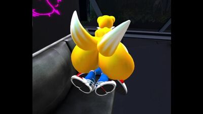 Tailsko-x-sonic-oc-seks-analny