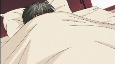 Qui n'aime pas les anime ?
