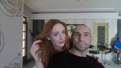 Introduction au genre porno