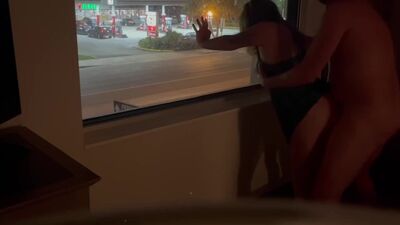 Les plaisirs vaginaux ont du succès