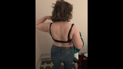 Akademisyen Sevgilimi Sikiyorum Turkish Milf Professör