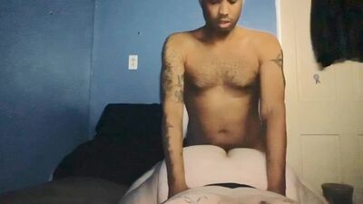 Fucking my teen PAWG doggystyle- Onlyfans: JaxHamm3r