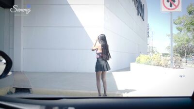 Hay un poco de tiempo para el sexo