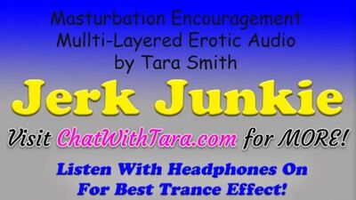 Enregistrements audio torrides de relations sexuelles