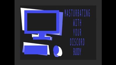 Masturbation mutuelle en ligne