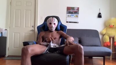 O máximo de prazer na solidão