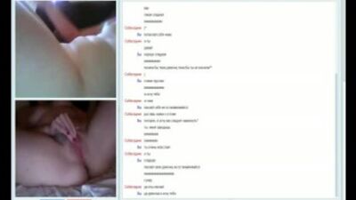 Czat wideo 18+ – oszukali dziewczynę na wirtualnym czacie