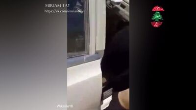 Un Saoudien baise une Saoudienne dans le désert, ha ha - [musulman, niqab, Orient, hijab, arabe, porno, sexe, lesbienne, seins, MILF, ado, hardcore, érotique, anal]