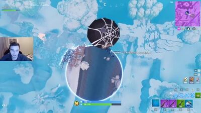 [NAJLEPSZE MOMENTY FORTNITE] HURMA POKONUJE BOWMANA W TILTACH. JAMSIDE, 7SSK7 – ZESTAWIENIE NAJLEPSZYCH MOMENTÓW FORTNITE