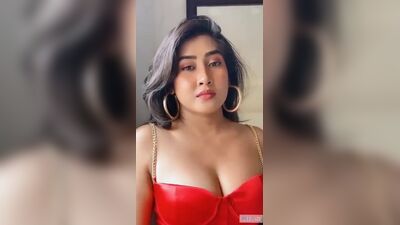 Enlace al vídeo de Raj Kundra