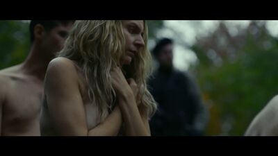Leane Labreche-Dor, Micheline Lanctot, ecc. Nude - Le rire (2020) HD 1080p Guarda online / Leane Labreche-Dor, Micheline Lanctot - Le rire