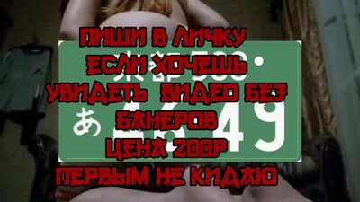 A DESLIZADURA DE POLINA ERSHOVA (720p).mp4