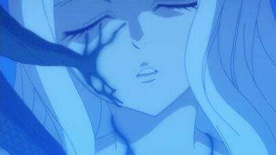 A Cauda da Fada, 2.ª temporada, episódio 65, 241, Fairy Tail TV-2, Fairy Tail 2014, O Conto da Cauda da Fada, dublagem em russo