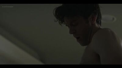Escenas eróticas en la cama, de películas [ porno, erótica, sexo anal, mamadas, pechos grandes, asiáticas, sexo en el coche, porno con maduras, maduras