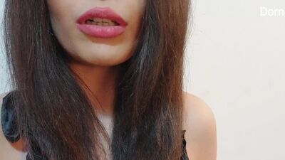 Ирандық MILF-ке азғыру