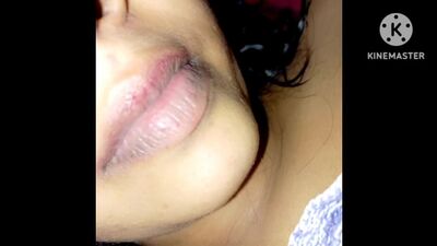¿De qué son capaces estos labios?