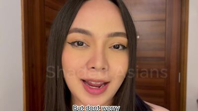 Quikie lang bago punta sa trabaho