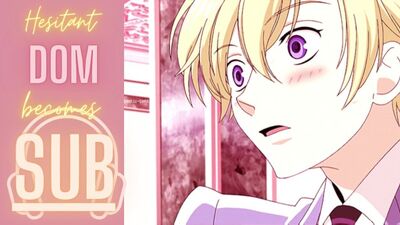 Audio. Hentai – dom rozpusty