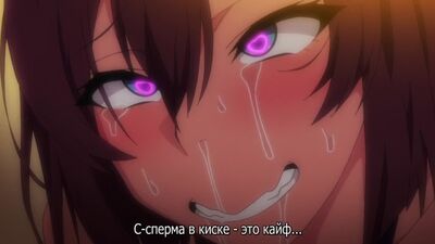 Hentai_one_love18+ (pornografia, broche, sexo oral, hentai, creampie, Genshin, desenhos animados, capro)