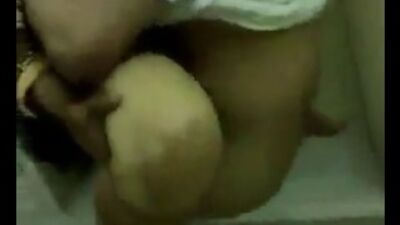 Großbusige Frauen mit Kopftuch – turbanli-turbanlipornom.com