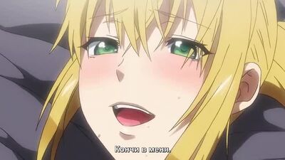 Hentai, incesto, irmã, pornografia, hentai sem censura, erotismo, anime pornográfico, ninfas, MILFs, escola, garota de olhos verdes - Parte 2