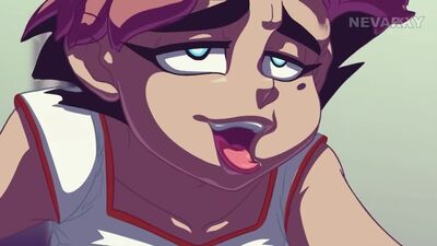 Il punto di vista di una ragazza - Parte 2: animazione, anime, porno, 18+, anime, animazione, hentai, sesso, hentai, anale, doppia penetrazione, pompino, bj