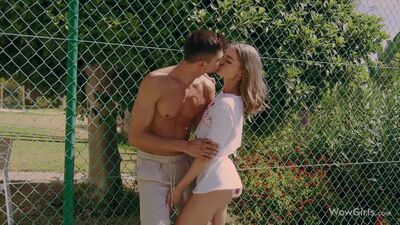 Fibi Euro #Adolescentes#Anal#Hardcore#Porno#Casting#POV#Hardcore#AllSex#Adolescentes