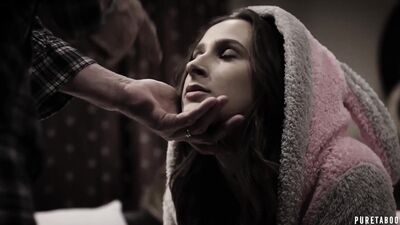 Эшли Адамс, Эрика Лорен [PornMir, ПОРНО ВК. жаңа Porn vk, HD 1080, әке, қоңыр шашты, үлкен кеуде, қызы]