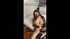 Myanmar Actress Thin Zar Wint Kyaw Porn Video-Xvideos embed video ...