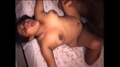 Milf indiana - Filmes pornográficos indianos