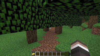 [Snow is snowier] JENNY MOD : TUTORIEL COMPLET SUR LES POSES SEXUELLES DANS MINECRAFT (CLICKBAIT)