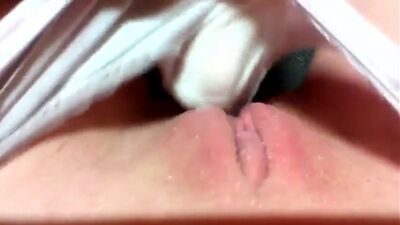 Voici à quoi ressemblent les culottes le matin (porno, russe, amateur, sexe, anal, fellation, seins, BDSM, groupe, lesbiennes, sperme, hard, éjaculation)