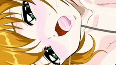 Związane z Aibui Sakura (Cardcaptor Sakura) HENTAI
