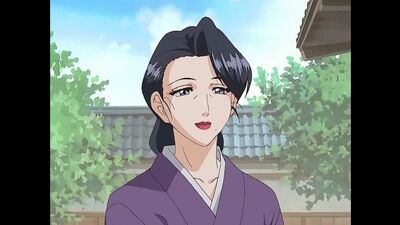 Nikuyome_Takayanagi_Ke_no_Hitobito_01_ESPwww.hentaisub.net.mp4