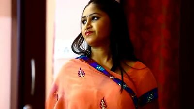 Die heiße Telugu-Schauspielerin Mamatha in einer heißen Liebesszene in „Dream“ – Porno, Sex, Anal, Erotik, Erotik, Porno, Teen-Sex, Sex, junge Leute