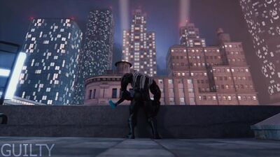 Hentai | Hentai | Venom