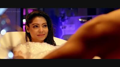 Priyanka Bose, Anangsha Biswas Nude – Ascharya Fuck It (Ascharyachakit!, 2018) Priyanka Bose, Anangsha Biswas – Surprise!