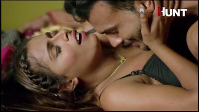 Gandi-kitab-s01e06- #Indien #SérieWebIndienne #ÉpouseIndienne #SexeIndien #ÉpouseSexy #Cowgirl #Cocu #ToutEnSexe #BBC #GrandCul #GrosSeins
