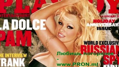 TOP 5 DAS ESTRELAS PORNOGRÁFICAS CUJOS VÍDEOS FORAM VAZADOS NA INTERNET (18+) HD SASHA GREY KIM KARDASHIAN PARIS HILTON ESTRELA PORNOGRÁFICA SEXO JOLIE ANDERSON PAMELA