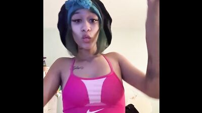 Ome tv: una chica guarra quiere polla, chat con webcam, privado, porno virtual