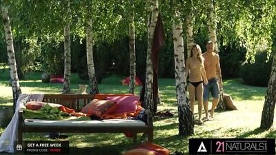Video di Love Sex Porn XXX