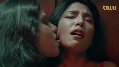 Kavita Bhabhi Stagione 4 – Parte 1 – Ullu