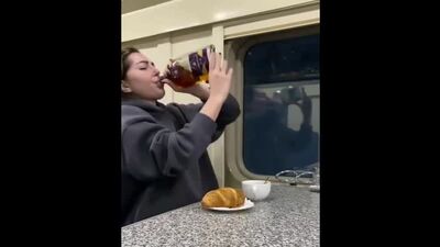 Відео від Казахстан Секс без Ківі
