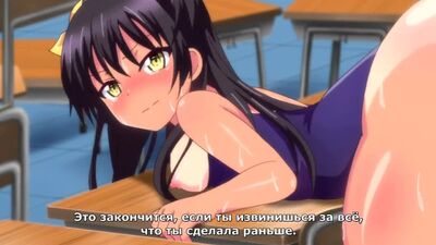 Pornografia/gif/erótica/fetiche/hentai/WoW/anal/pénis grande/futa/profundo/rabo/rapariga/hentai/pónei/Sam/TikTok/esperma/vagabunda/gorda/prostitutas