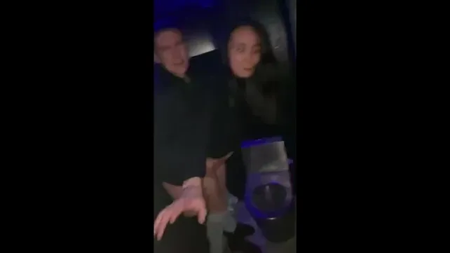 Казахские мамки порно Казахские мамки порно