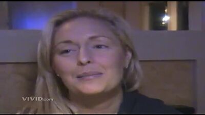 Минди МакКреди порно – Минди МакКреди порно секс таспасы – жұлдыздар қатысатын порно | Белгілі адамдардың порносы