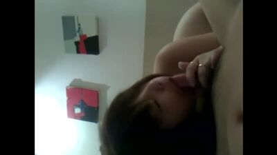 Young Janice Griffith had a threesome with two studs: a virgin porn orgy