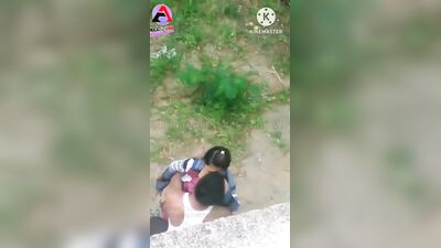 Vídeo de Myanmar Xnxx (2024)