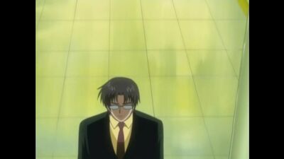 Tsuukin Kairaku Chikan de Go!! Збоченці в поїзді Вперед 1 з 2 hentai